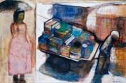 作品画像