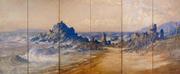 作品画像