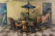 Artwork image