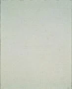 作品画像