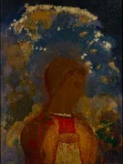 作品画像