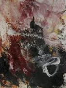 作品画像