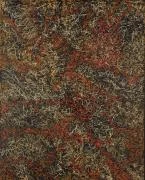 作品画像