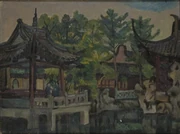 作品画像
