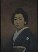作品画像