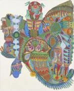 作品画像