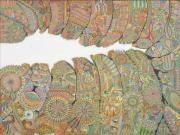 作品画像