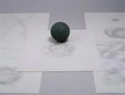 作品画像