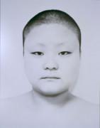 作品画像
