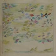 作品画像