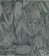 作品画像