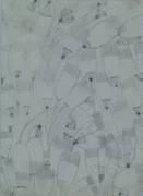 作品画像