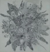 作品画像