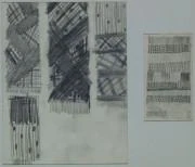 作品画像