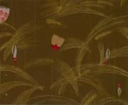 作品画像