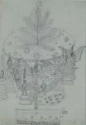 作品画像