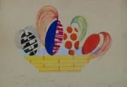 作品画像
