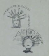 作品画像