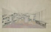 作品画像