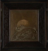 作品画像
