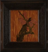 作品画像