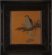 作品画像