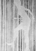 作品画像