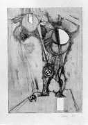 作品画像