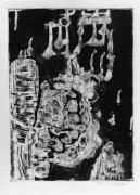 作品画像