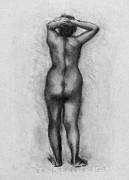 作品画像