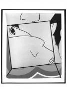 作品画像