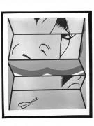 作品画像