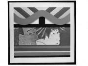 作品画像