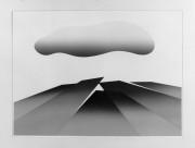 作品画像