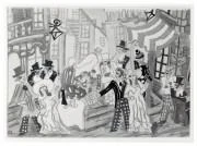 作品画像