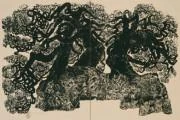 作品画像
