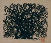 作品画像