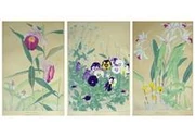 作品画像