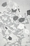 作品画像