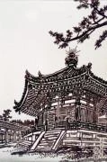 作品画像