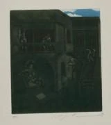 作品画像