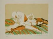作品画像