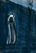 作品画像