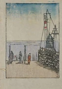 作品画像