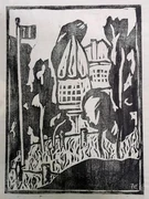 作品画像