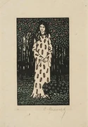 作品画像