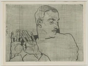 作品画像