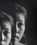 作品画像