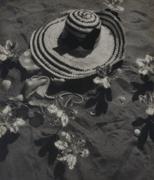 作品画像
