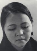 作品画像